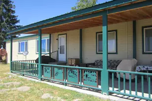 760 Miller Island Rd, Klamath Falls, OR 97603 - Photo 17