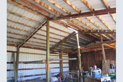 760 Miller Island Road, Klamath Falls, OR 97603 - Photo 25