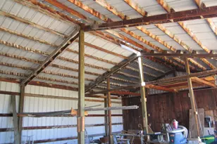 760 Miller Island Rd, Klamath Falls, OR 97603 - Photo 25
