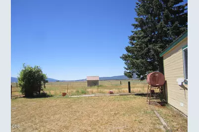 760 Miller Island Road, Klamath Falls, OR 97603 - Photo 19