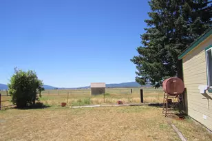 760 Miller Island Rd, Klamath Falls, OR 97603 - Photo 19