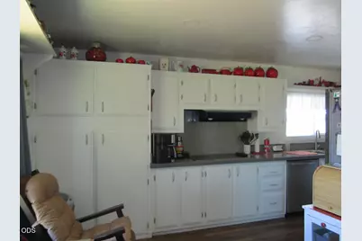 760 Miller Island Road, Klamath Falls, OR 97603 - Photo 37