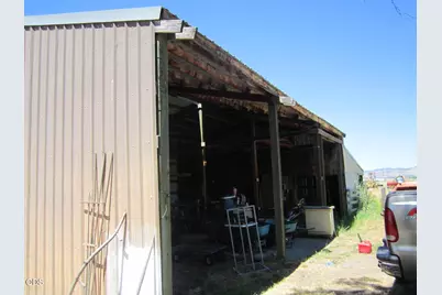 760 Miller Island Road, Klamath Falls, OR 97603 - Photo 23