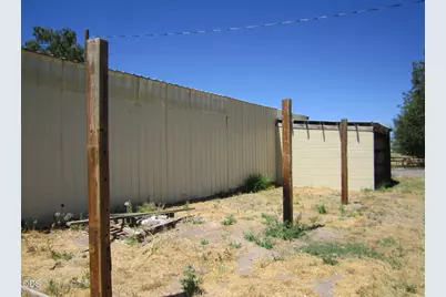 760 Miller Island Road, Klamath Falls, OR 97603 - Photo 7