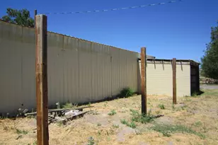 760 Miller Island Rd, Klamath Falls, OR 97603 - Photo 7