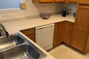2245 SW Star Dr, Grants Pass, OR 97527 - Photo 5