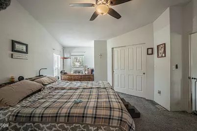 5592 Foley Lane, Central Point, OR 97502 - Photo 15