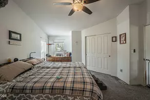5592 Foley Ln, Central Point, OR 97502 - Photo 15