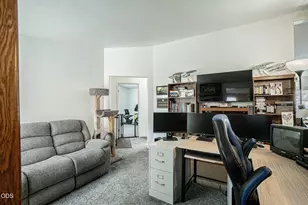 5592 Foley Ln, Central Point, OR 97502 - Photo 11