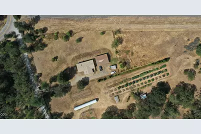 5592 Foley Lane, Central Point, OR 97502 - Photo 25