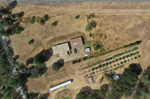 5592 Foley Ln, Central Point, OR 97502 - Photo 25
