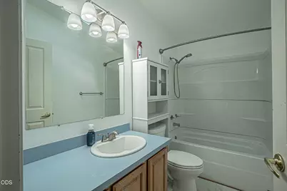5592 Foley Lane, Central Point, OR 97502 - Photo 7