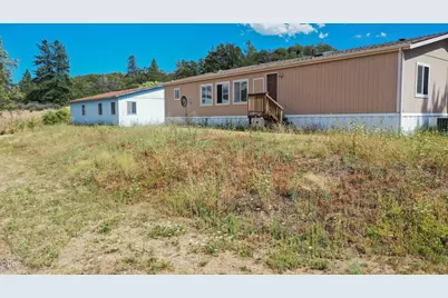 5592 Foley Lane, Central Point, OR 97502 - Photo 21