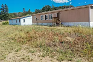 5592 Foley Ln, Central Point, OR 97502 - Photo 21