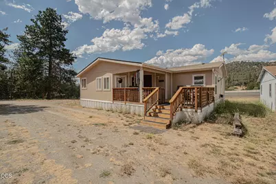 5592 Foley Lane, Central Point, OR 97502 - Photo 17