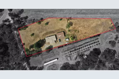 5592 Foley Lane, Central Point, OR 97502 - Photo 23