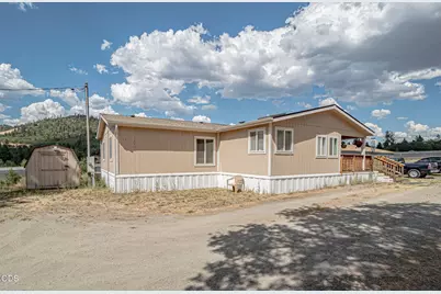 5592 Foley Lane, Central Point, OR 97502 - Photo 19