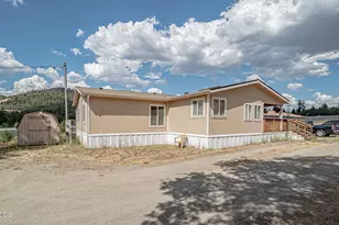 5592 Foley Ln, Central Point, OR 97502 - Photo 19