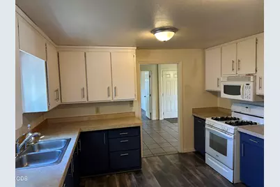 109 S Laguna Street, Klamath Falls, OR 97601 - Photo 19