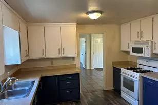 109 S Laguna St, Klamath Falls, OR 97601 - Photo 19