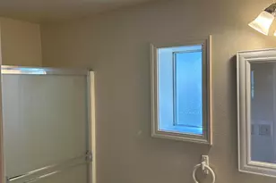 109 S Laguna St, Klamath Falls, OR 97601 - Photo 9