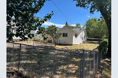 109 S Laguna Street, Klamath Falls, OR 97601 - Photo 23