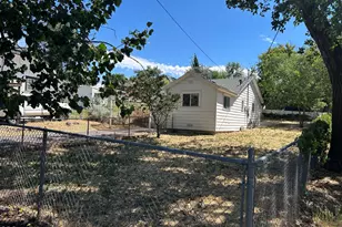 109 S Laguna St, Klamath Falls, OR 97601 - Photo 23