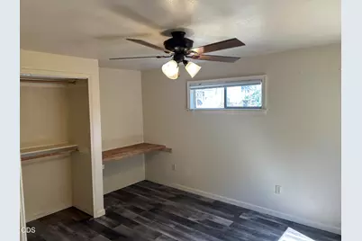 109 S Laguna Street, Klamath Falls, OR 97601 - Photo 11