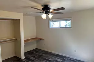 109 S Laguna St, Klamath Falls, OR 97601 - Photo 11