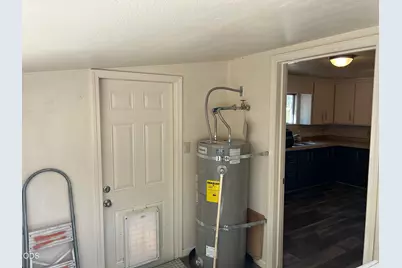 109 S Laguna Street, Klamath Falls, OR 97601 - Photo 15