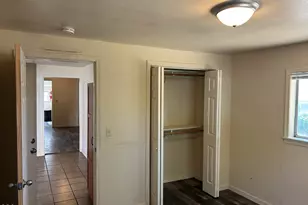109 S Laguna St, Klamath Falls, OR 97601 - Photo 7