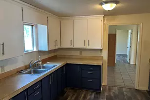 109 S Laguna St, Klamath Falls, OR 97601 - Photo 17