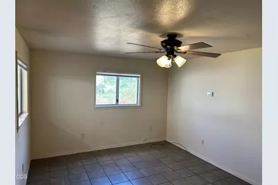 109 S Laguna Street, Klamath Falls, OR 97601 - Photo 5