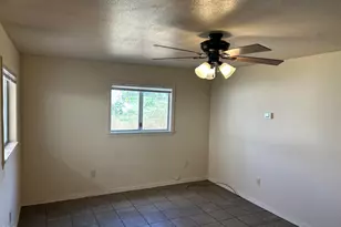 109 S Laguna St, Klamath Falls, OR 97601 - Photo 5