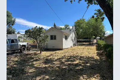 109 S Laguna Street, Klamath Falls, OR 97601 - Photo 21