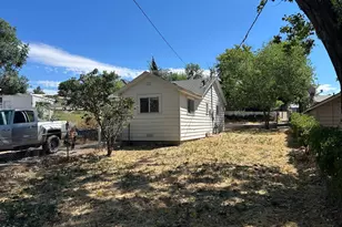 109 S Laguna St, Klamath Falls, OR 97601 - Photo 21