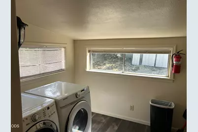 109 S Laguna Street, Klamath Falls, OR 97601 - Photo 13