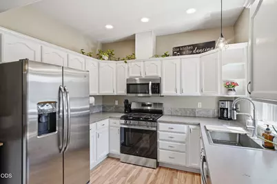 3353 NE Collier Court, Bend, OR 97701 - Photo 11