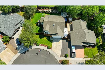 3353 NE Collier Court, Bend, OR 97701 - Photo 31