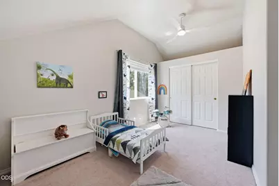 3353 NE Collier Court, Bend, OR 97701 - Photo 23