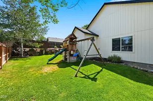 3353 NE Collier Ct, Bend, OR 97701 - Photo 29