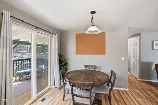 3353 NE Collier Ct, Bend, OR 97701 - Photo 11