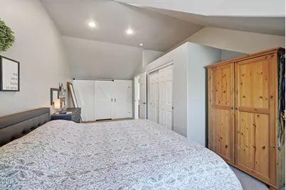 3353 NE Collier Court, Bend, OR 97701 - Photo 21