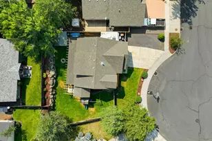 3353 NE Collier Ct, Bend, OR 97701 - Photo 31