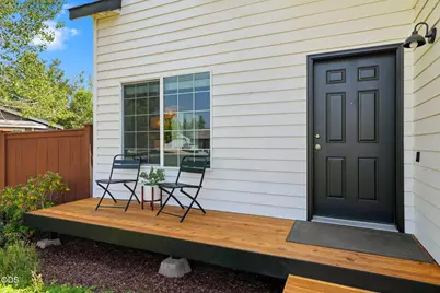3353 NE Collier Court, Bend, OR 97701 - Photo 5