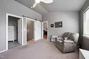 3353 NE Collier Ct, Bend, OR 97701 - Photo 17