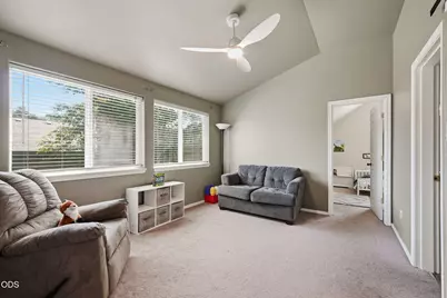 3353 NE Collier Court, Bend, OR 97701 - Photo 17