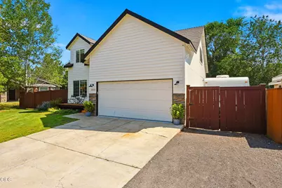 3353 NE Collier Court, Bend, OR 97701 - Photo 3
