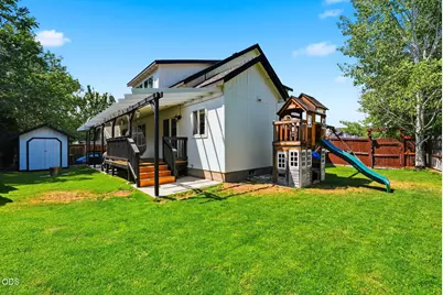 3353 NE Collier Court, Bend, OR 97701 - Photo 29