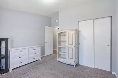 411 Currie Lane, Grants Pass, OR 97526 - Photo 15
